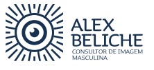 alex-beliche