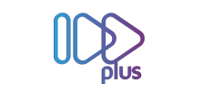 idd-plus