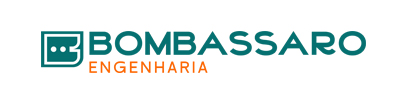 logo-03