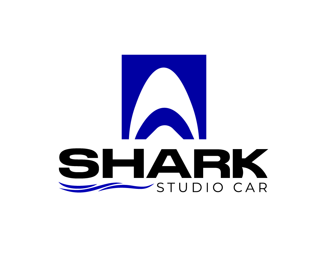 SHARK