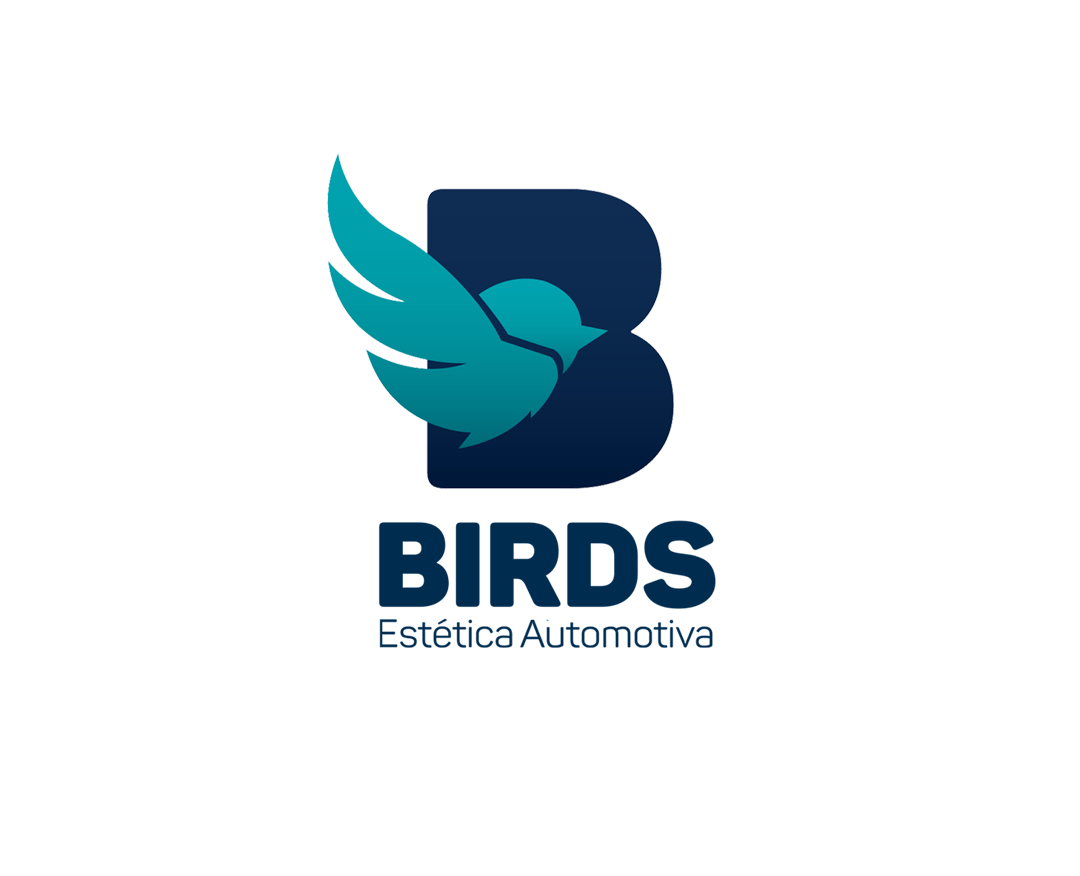 birds-logo