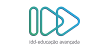 idd-logo