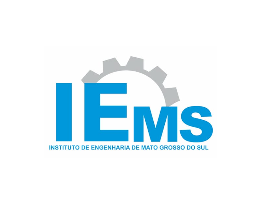 iems-logo